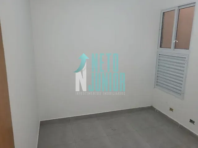 Apartamento com 35m² 1 quarto e 1 banheiro, para alugar, no bairro Parque Brasil em São Paulo