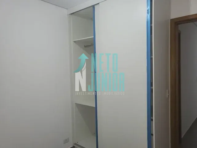 Apartamento com 35m² 1 quarto e 1 banheiro, para alugar, no bairro Parque Brasil em São Paulo