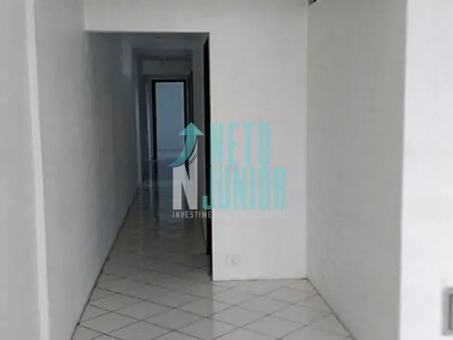 Apartamento com 100m² 2 quartos e 2 banheiros, para alugar, no bairro Bom Retiro em São Paulo