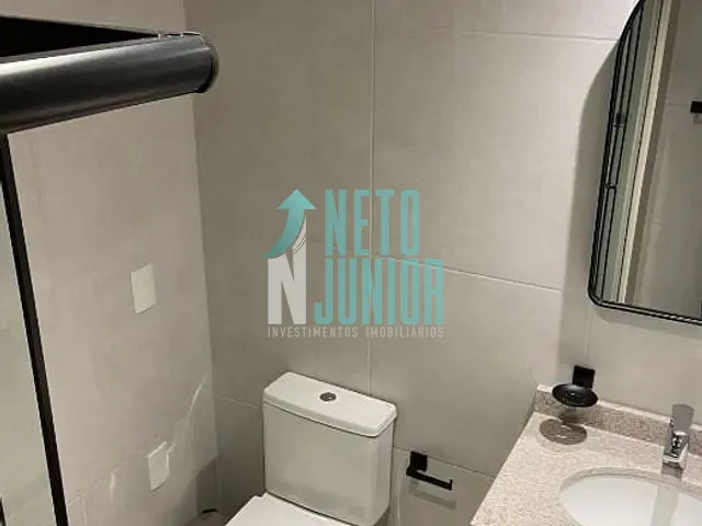 Apartamento com 32m² 1 quarto e 1 banheiro, à venda, no bairro Planalto Paulista em São Paulo