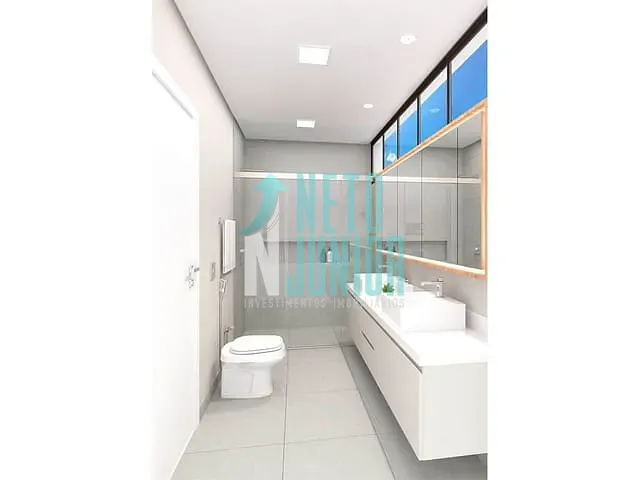 Apartamento com 161m² 3 quartos e 3 banheiros, à venda, no bairro Jardim Paulista em São Paulo