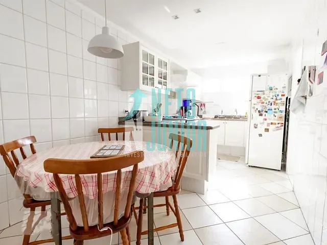 Apartamento com 349m² 3 quartos e 3 banheiros, à venda, no bairro Campo Belo em São Paulo