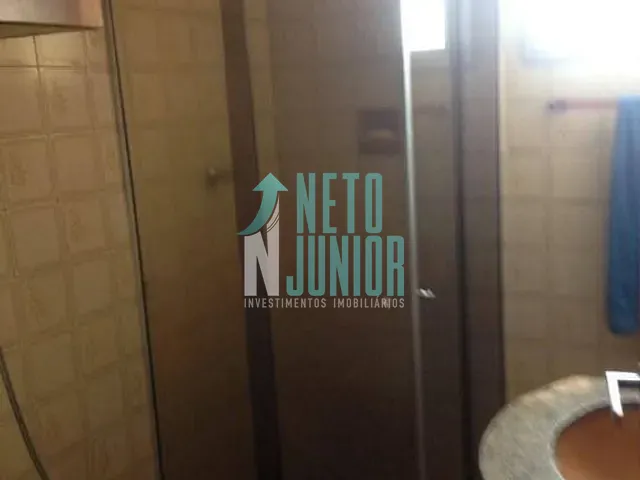 Apartamento com 67m² 2 quartos e 2 banheiros, à venda, no bairro Vila Congonhas em São Paulo