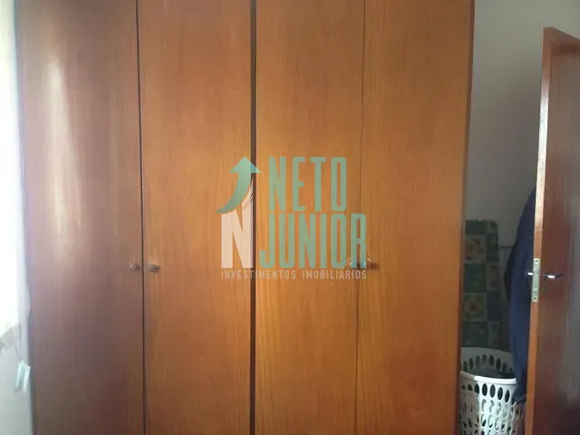 Apartamento com 67m² 2 quartos e 2 banheiros, à venda, no bairro Vila Congonhas em São Paulo