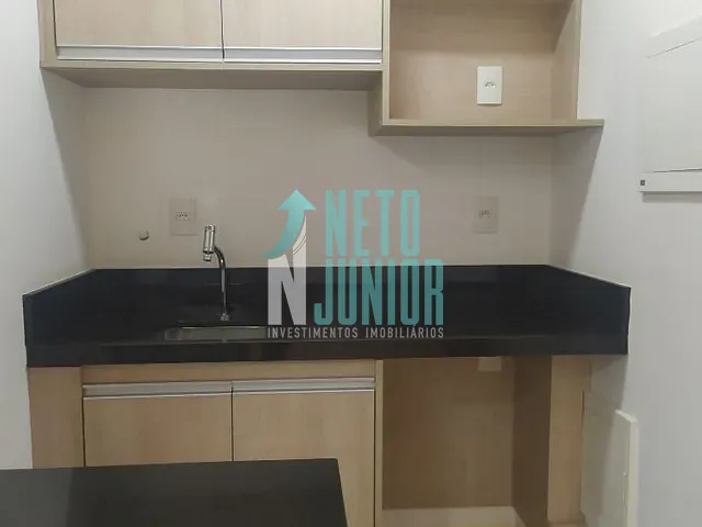 Conjunto com 51m², à venda, no bairro Moema em São Paulo