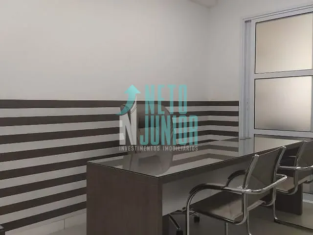 Conjunto com 51m², à venda, no bairro Moema em São Paulo