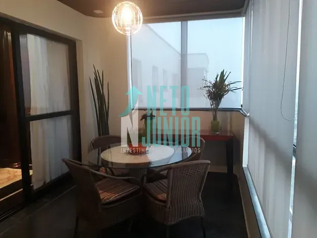 Apartamento com 210m² 4 quartos e 1 banheiro, à venda, no bairro Moema em São Paulo