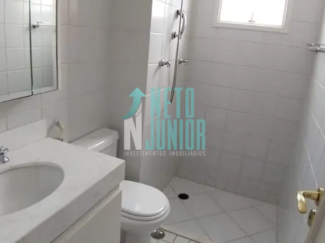 Apartamento com 260m² 4 quartos e 6 banheiros, à venda, no bairro Jardim Fonte do Morumbi em São Paulo