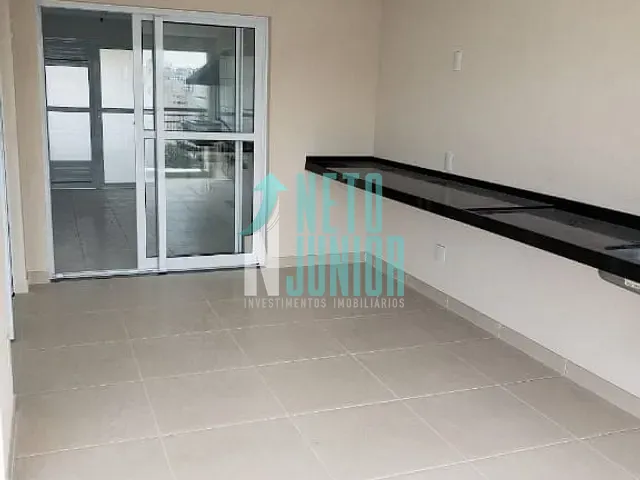Apartamento com 172m² 3 quartos e 5 banheiros, à venda, no bairro Moema em São Paulo