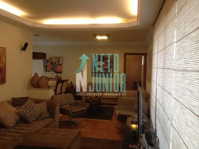 Apartamento com 172m² 3 quartos e 3 banheiros, à venda, no bairro Jardim Paulista em São Paulo
