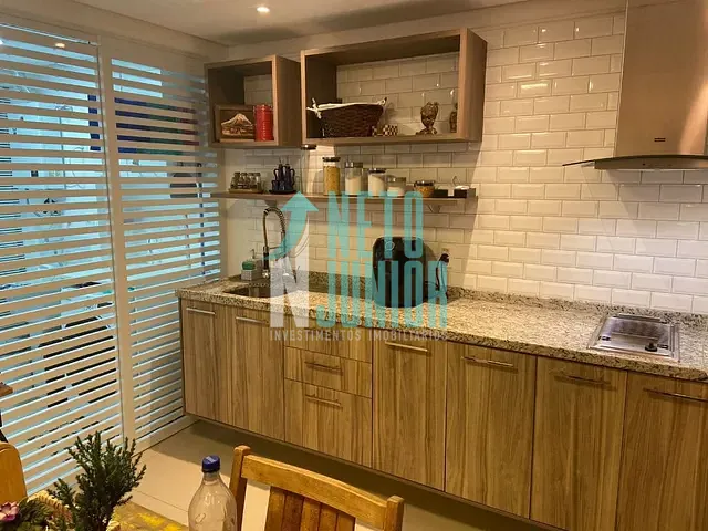 Apartamento com 82m² 3 quartos e 2 banheiros, à venda, no bairro Vila Sonia em São Paulo