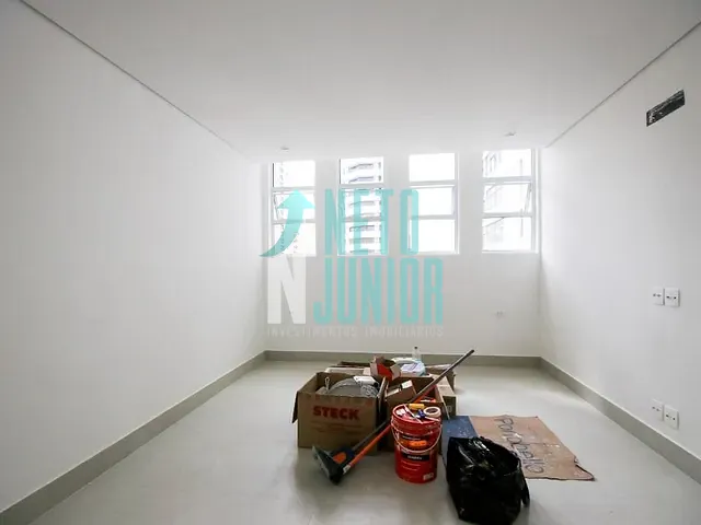 Apartamento com 382m² 4 quartos e 6 banheiros, à venda, no bairro Jardim Paulista em São Paulo