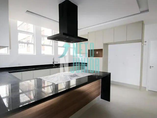 Apartamento com 382m² 4 quartos e 6 banheiros, à venda, no bairro Jardim Paulista em São Paulo