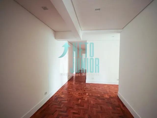 Apartamento com 382m² 4 quartos e 6 banheiros, à venda, no bairro Jardim Paulista em São Paulo