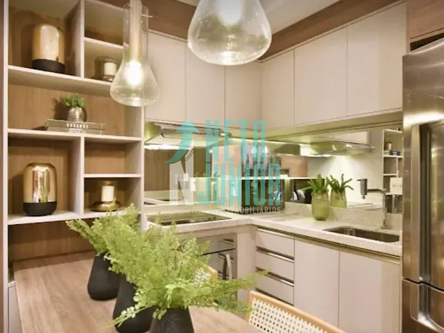 Apartamento com 70m² 1 quarto e 2 banheiros, para alugar, no bairro Vila Nova Conceição em São Paulo