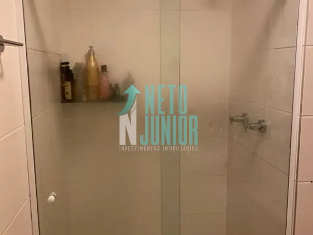Apartamento com 109m² 3 quartos e 3 banheiros, à venda, no bairro Jardim Caravelas em São Paulo