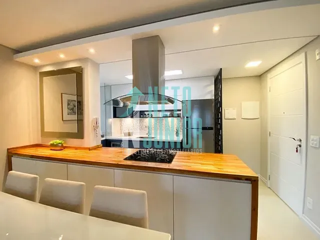 Apartamento com 92m² 2 quartos e 2 banheiros, à venda, no bairro Santo Amaro em São Paulo