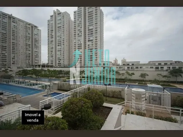 Apartamento com 65m² 2 quartos e 1 banheiro, à venda, no bairro Jardim Dom Bosco em São Paulo