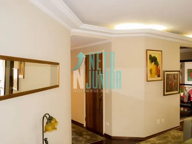 Apartamento com 178m² 3 quartos e 2 banheiros, à venda, no bairro Cidade Monções em São Paulo