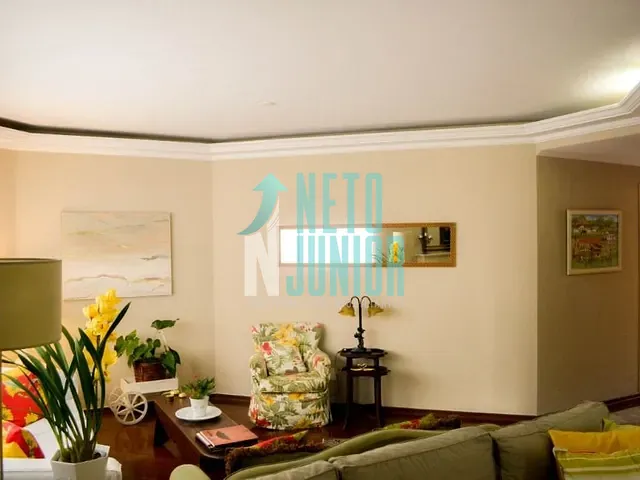Apartamento com 178m² 3 quartos e 2 banheiros, à venda, no bairro Cidade Monções em São Paulo