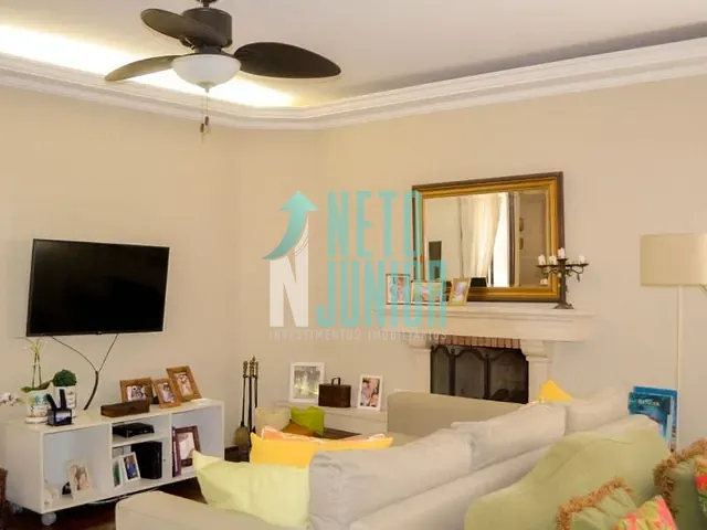 Apartamento com 178m² 3 quartos e 2 banheiros, à venda, no bairro Cidade Monções em São Paulo