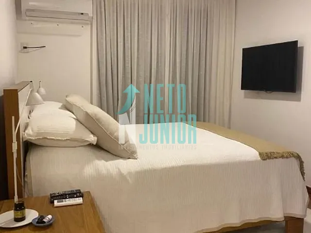 Apartamento com 204m² 4 quartos e 3 banheiros, à venda ou para alugar, no bairro Itaim Bibi em São Paulo