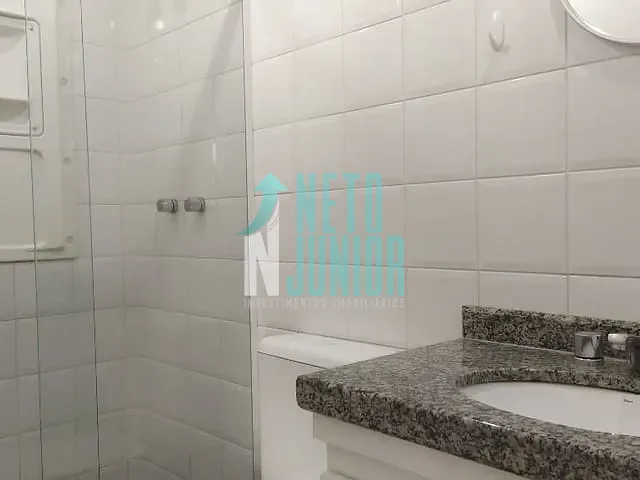 Apartamento com 49m² 1 quarto e 1 banheiro, à venda ou para alugar, no bairro Vila Nova Conceição em São Paulo