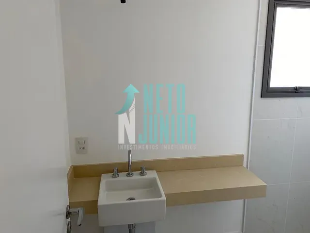Apartamento com 137m² 3 quartos e 4 banheiros, à venda, no bairro Jardim Sao Paulo(Zona Norte) em São Paulo