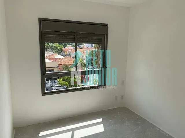 Apartamento com 137m² 3 quartos e 4 banheiros, à venda, no bairro Jardim Sao Paulo(Zona Norte) em São Paulo