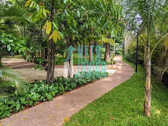 Apartamento com 137m² 3 quartos e 4 banheiros, à venda, no bairro Jardim Sao Paulo(Zona Norte) em São Paulo