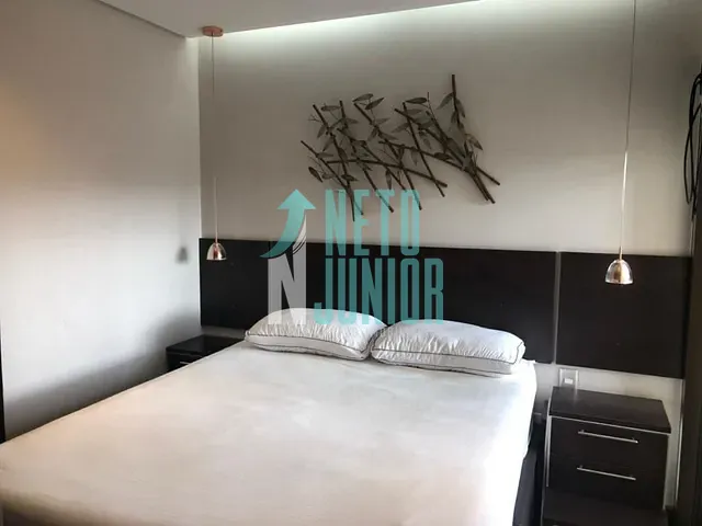 Apartamento com 90m² 3 quartos e 1 banheiro, à venda, no bairro Cidade Monções em São Paulo