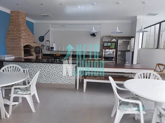 Apartamento com 260m² 3 quartos e 5 banheiros, à venda, no bairro Campo Belo em São Paulo