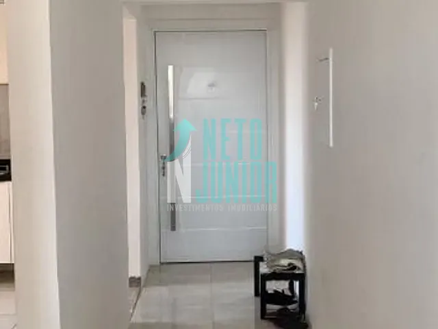 Apartamento com 122m² 4 quartos e 5 banheiros, à venda, no bairro Santo Amaro em São Paulo