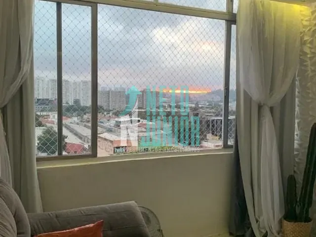 Apartamento com 122m² 4 quartos e 5 banheiros, à venda, no bairro Santo Amaro em São Paulo