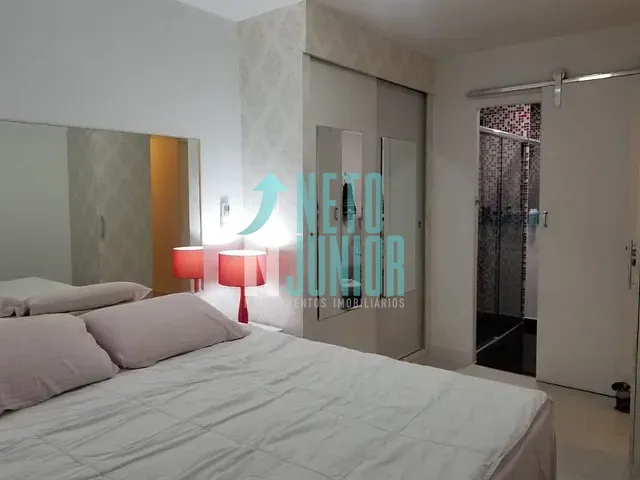Apartamento com 70m² 2 quartos e 2 banheiros, à venda, no bairro Brooklin em São Paulo