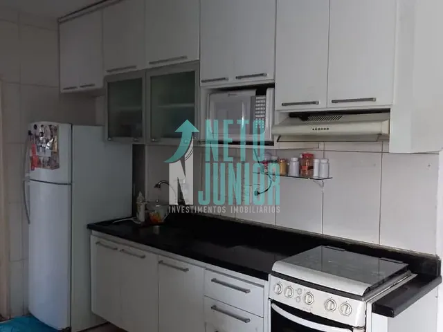 Apartamento com 92m² 3 quartos e 2 banheiros, à venda, no bairro Santo Amaro em São Paulo