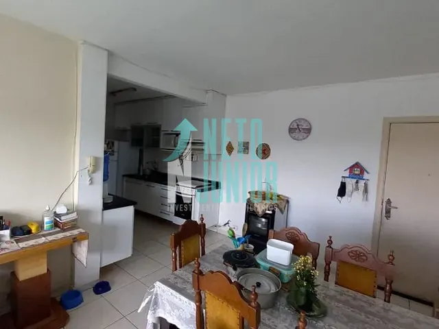 Apartamento com 92m² 3 quartos e 2 banheiros, à venda, no bairro Santo Amaro em São Paulo