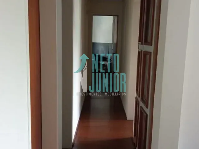Apartamento com 171m² 4 quartos e 5 banheiros, à venda, no bairro Moema em São Paulo