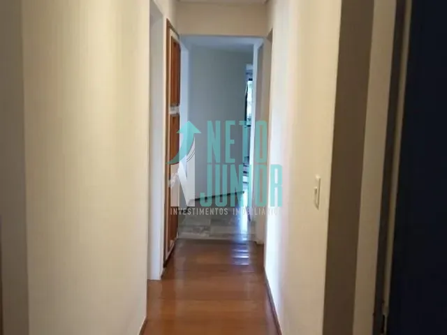 Apartamento com 171m² 4 quartos e 5 banheiros, à venda, no bairro Moema em São Paulo