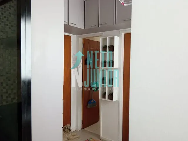 Apartamento com 171m² 4 quartos e 5 banheiros, à venda, no bairro Moema em São Paulo