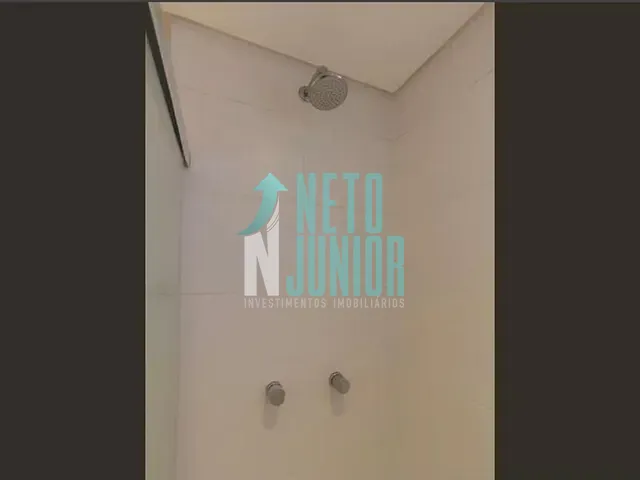 Apartamento com 66m² 2 quartos e 2 banheiros, à venda, no bairro Nova Piraju em São Paulo