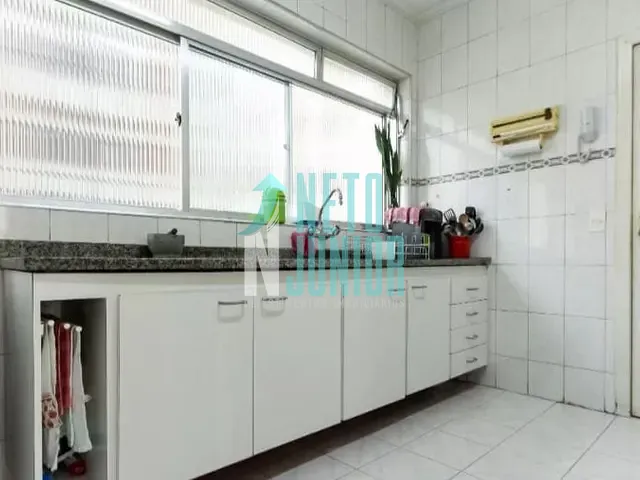 Apartamento com 128m² 3 quartos e 2 banheiros, à venda, no bairro Itaim Bibi em São Paulo