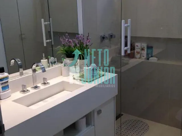 Apartamento com 120m² 3 quartos e 2 banheiros, à venda, no bairro Campo Belo em São Paulo