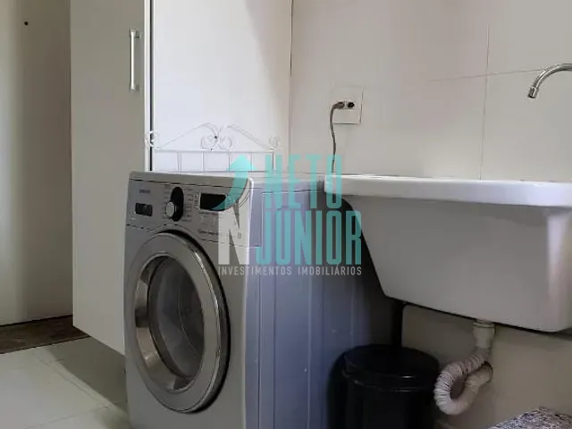 Apartamento com 109m² 3 quartos e 3 banheiros, à venda, no bairro Jardim Caravelas em São Paulo