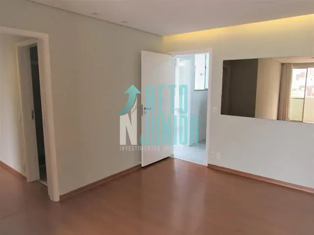 Apartamento com 87m² 3 quartos e 3 banheiros, à venda, no bairro Moema em São Paulo