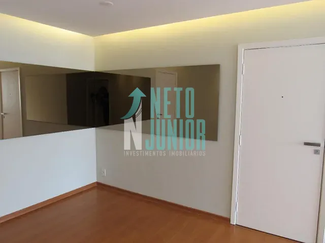 Apartamento com 87m² 3 quartos e 3 banheiros, à venda, no bairro Moema em São Paulo