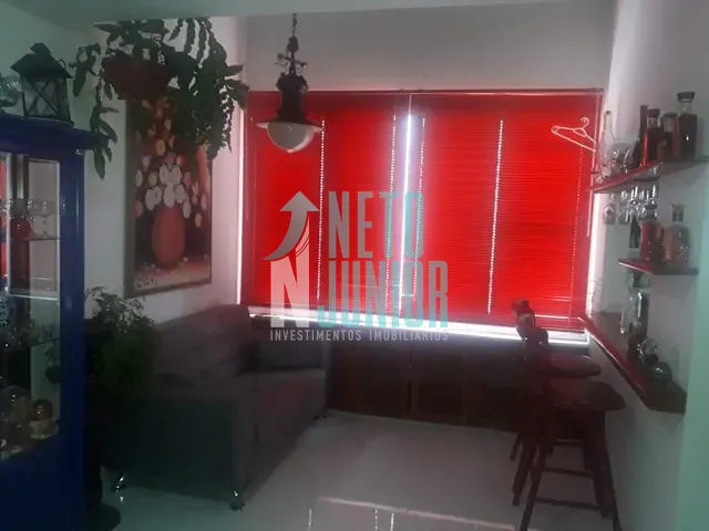 Apartamento com 80m² 2 quartos e 2 banheiros, à venda, no bairro Brooklin Novo em São Paulo