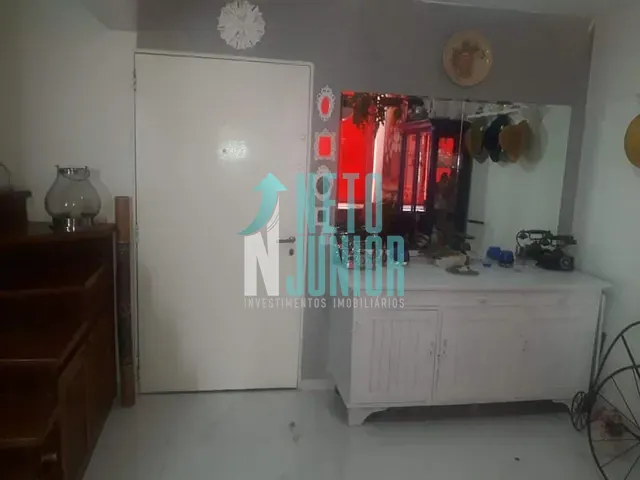 Apartamento com 80m² 2 quartos e 2 banheiros, à venda, no bairro Brooklin Novo em São Paulo