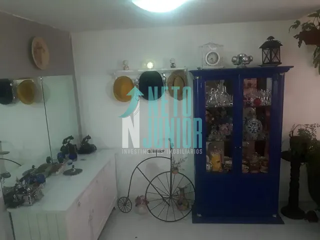 Apartamento com 80m² 2 quartos e 2 banheiros, à venda, no bairro Brooklin Novo em São Paulo