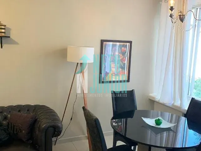 Apartamento com 50m² 1 quarto e 2 banheiros, à venda ou para alugar, no bairro Brooklin Novo em São Paulo